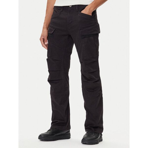 Bavlnené nohavice G-Star Raw 64980412