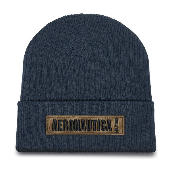 Čiapka Aeronautica Militare 64980315