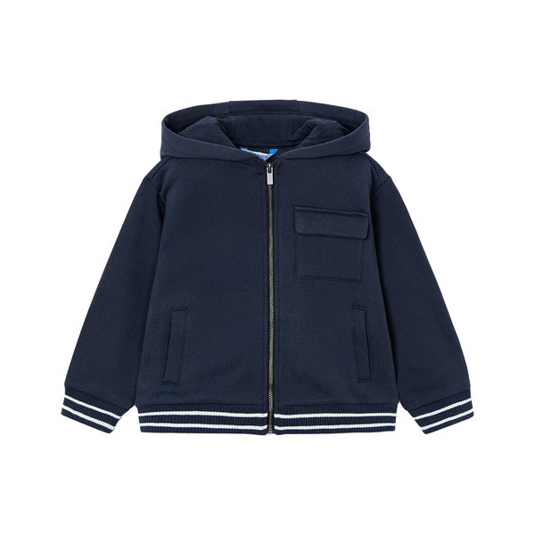 Mikina Mayoral 64980437