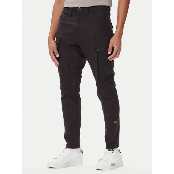 Bavlnené nohavice G-Star Raw 64980400