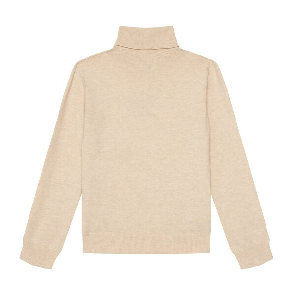 Rolák Mayoral 64980366