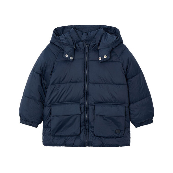 Zimné bundy Mayoral 64980384