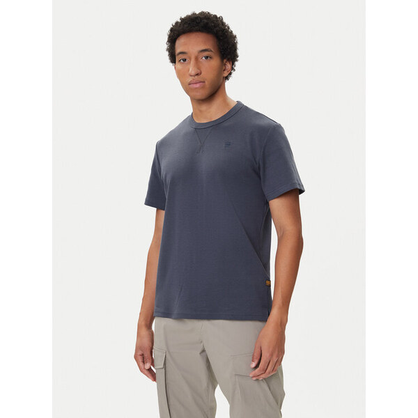 Tričko G-Star Raw 64980385