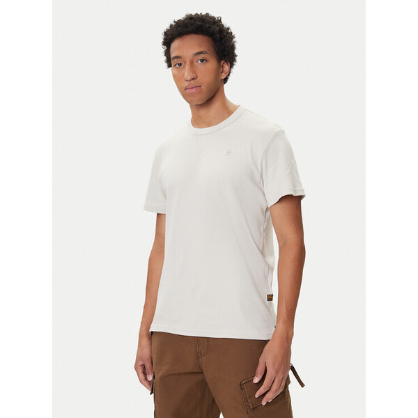 Tričko G-Star Raw 64980473