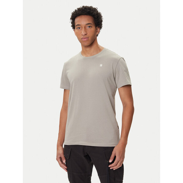 Tričko G-Star Raw 64980438