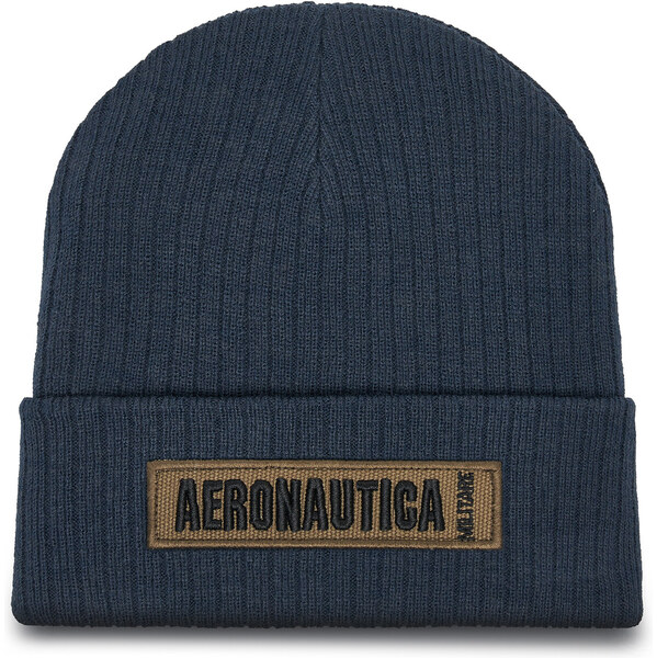 Čiapka Aeronautica Militare 64991433