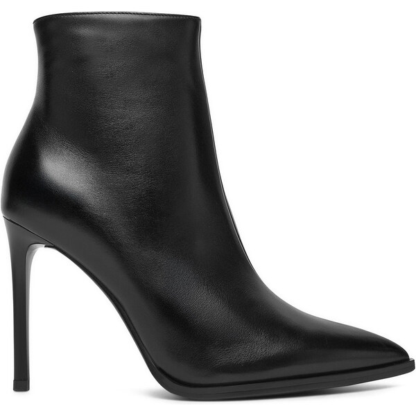 Členková obuv Eva Minge 64991121