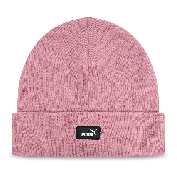 Čiapka Puma 64980466