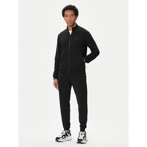 Tepláková súprava EA7 Emporio Armani 64902387