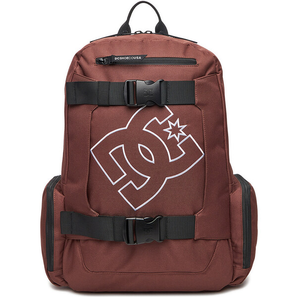 Ruksak DC Shoes 64991733