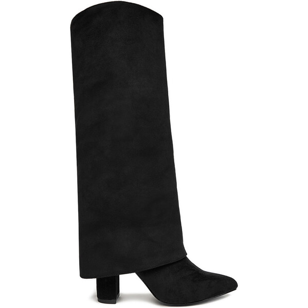 Čižmy DeeZee 64991230