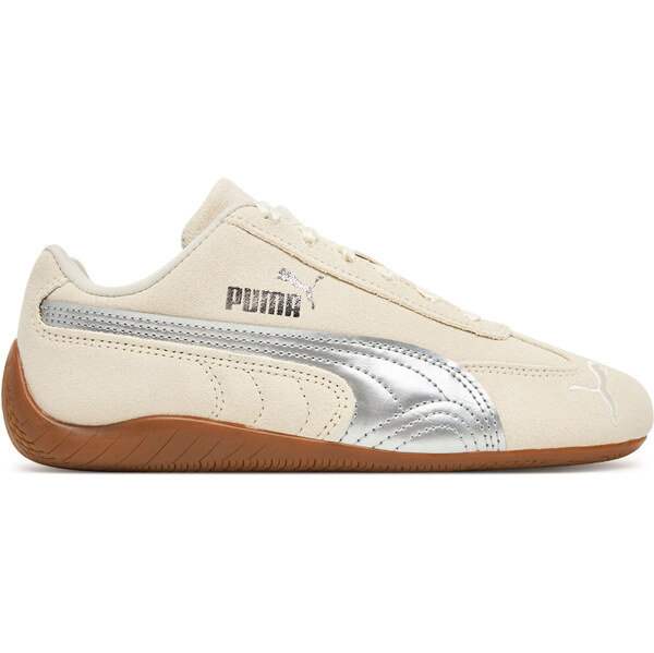 Sneakersy Puma 64991673