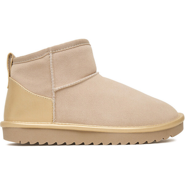 Snehule DeeZee 64991680