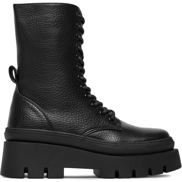 Šnurovacia obuv DeeZee 64991626