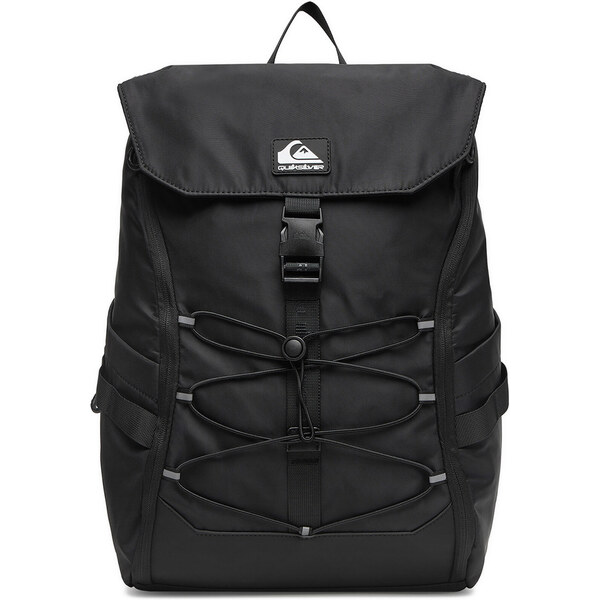 Ruksak Quiksilver 64991672