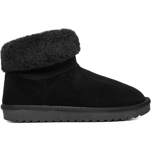 Snehule DeeZee 64991667