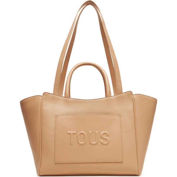 Kabelka TOUS 64991664