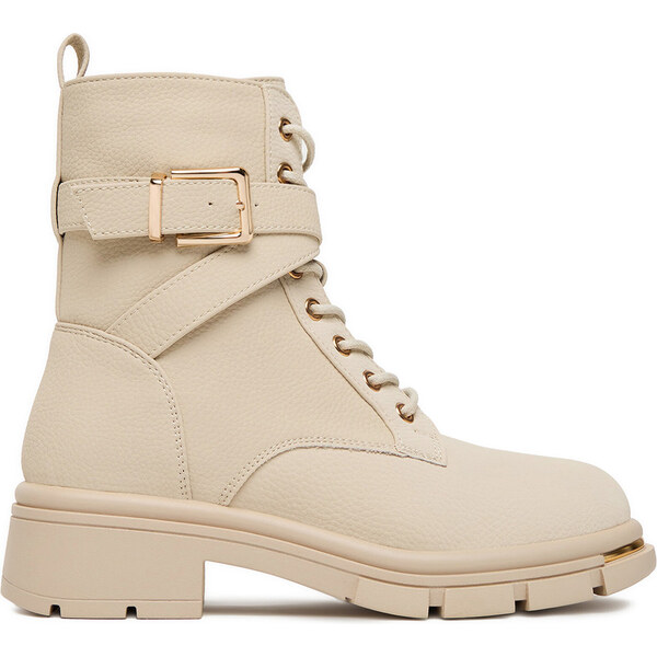 Šnurovacia obuv DeeZee 64991639