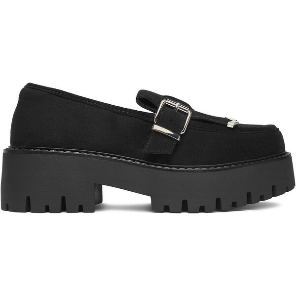 Loafers DeeZee 64991208