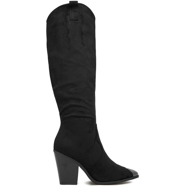 Kovbojské topánky DeeZee 64991633