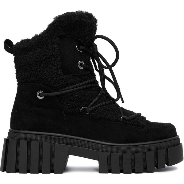 Snehule DeeZee 64991682