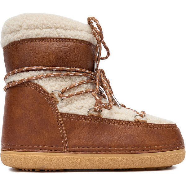 Snehule DeeZee 64991674