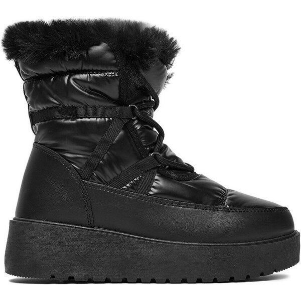 Snehule DeeZee 64991670