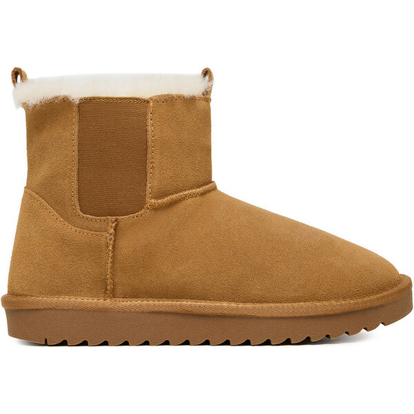 Snehule DeeZee 64991676