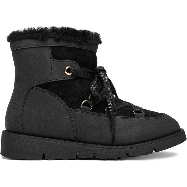 Snehule DeeZee 64991642