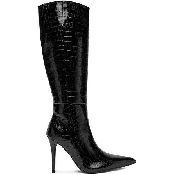 Čižmy DeeZee 64991607