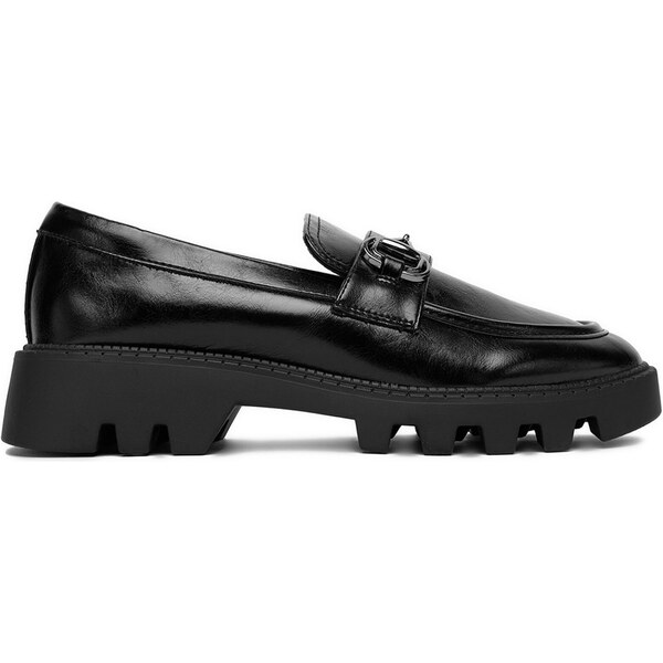 Loafers DeeZee 64991610