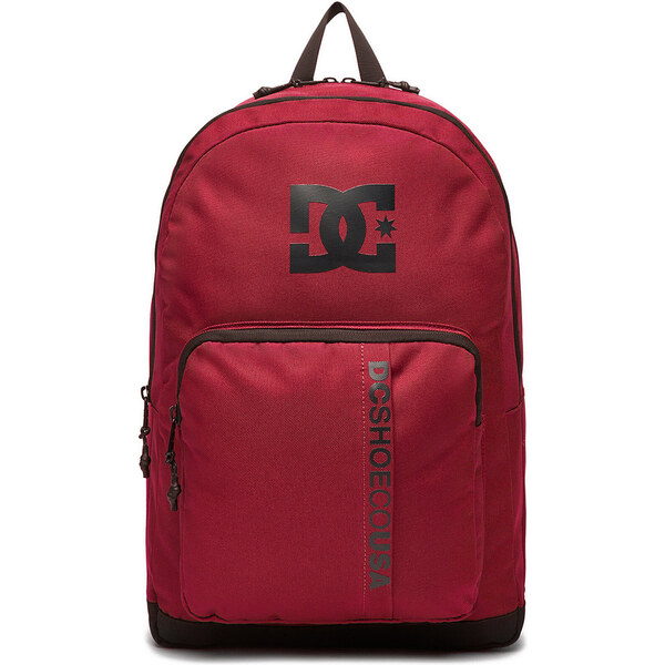 Ruksak DC Shoes 64991225