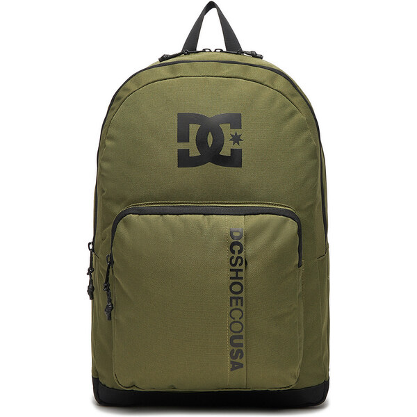 Ruksak DC Shoes 64991348