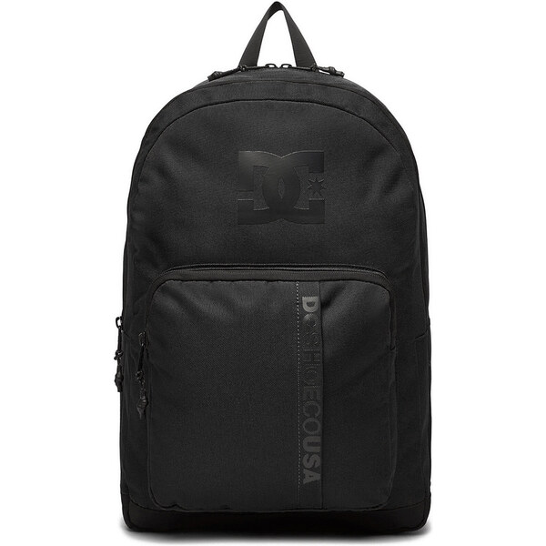 Ruksak DC Shoes 64991301