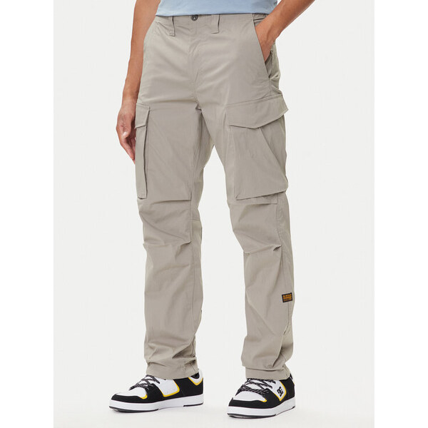 Bavlnené nohavice G-Star Raw 64980273