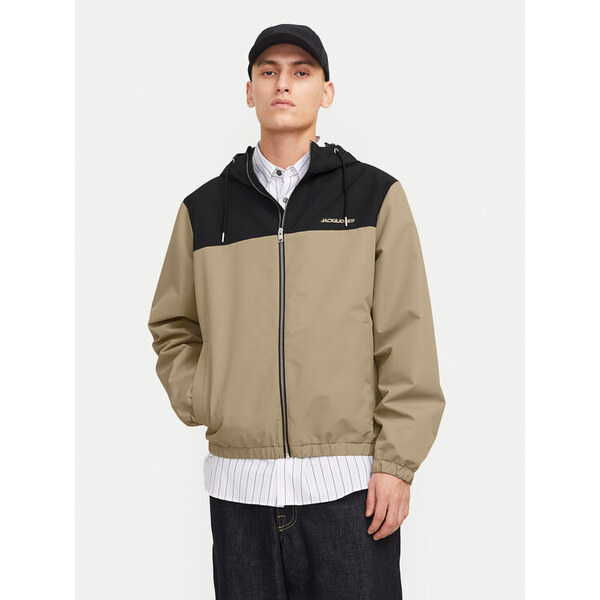 Prechodná bunda Jack & Jones 64980307