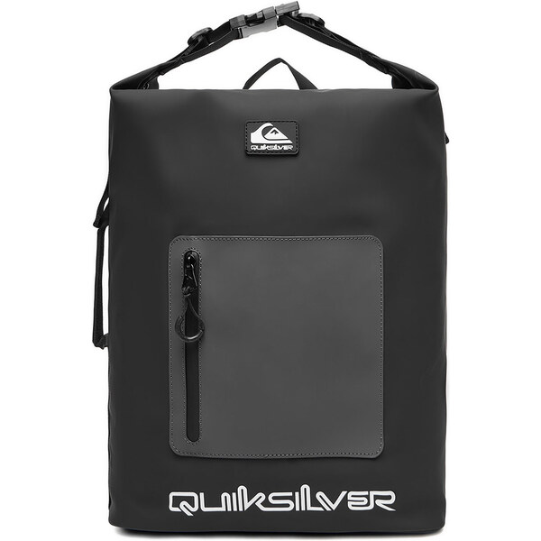 Ruksak Quiksilver 64991621