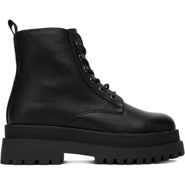 Šnurovacia obuv DeeZee 64991669