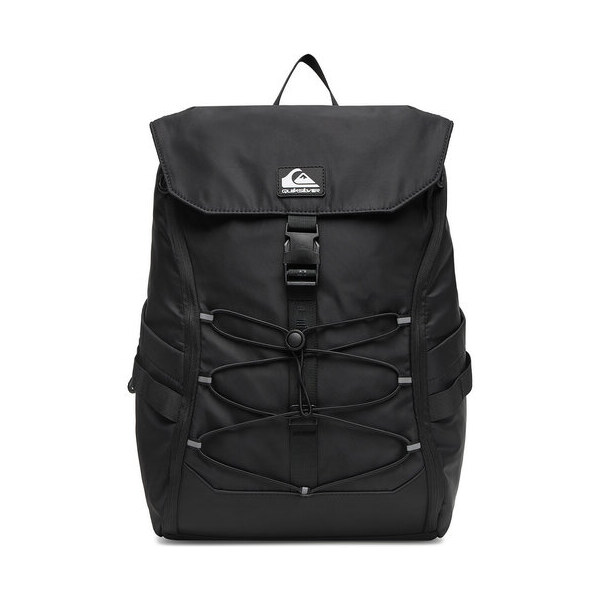 Ruksak Quiksilver 64980337