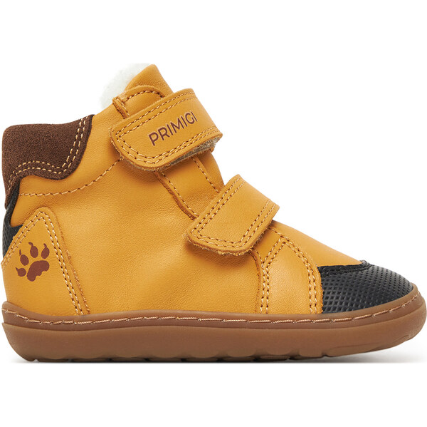 Šnurovacia obuv Primigi 64812892