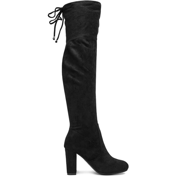 Čižmy DeeZee 64991618