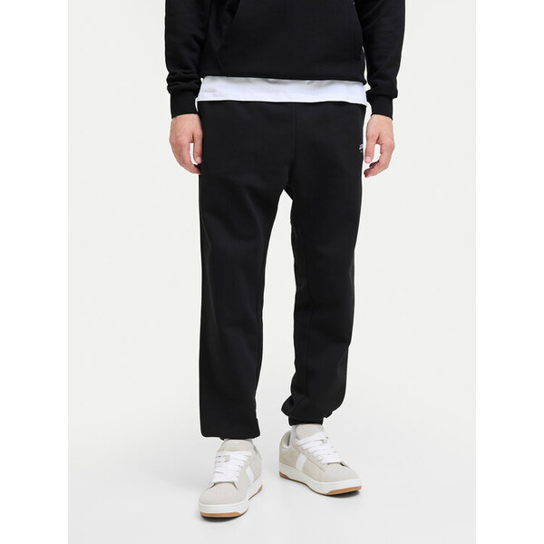 Teplákové nohavice Jack & Jones 64980382