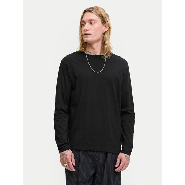 S dlhými rukávmi Jack & Jones 64980380