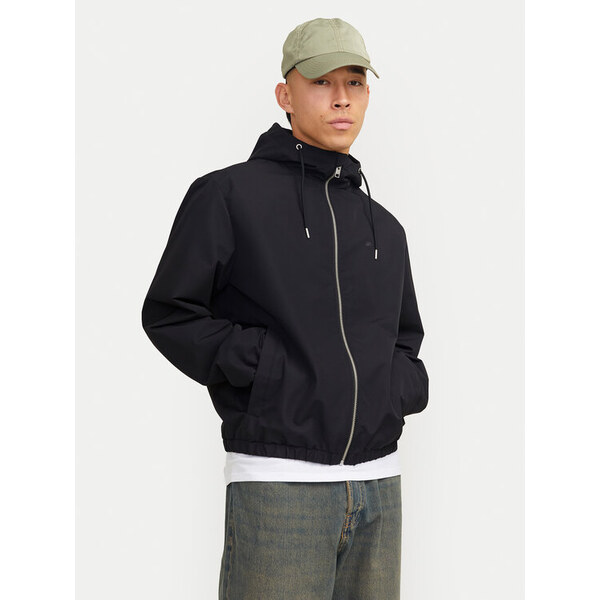 Prechodná bunda Jack & Jones 64980427