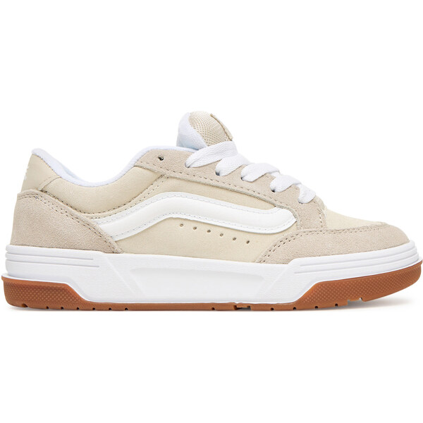 Sneakersy Vans 64352057