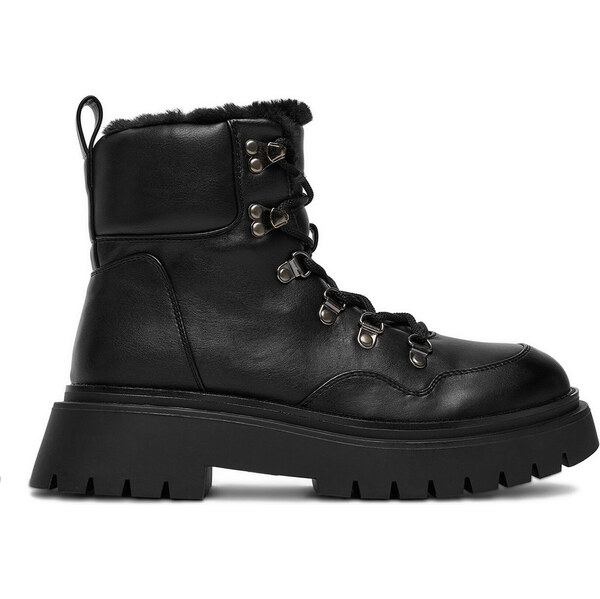 Šnurovacia obuv DeeZee 64991604