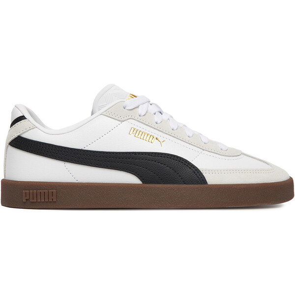 Sneakersy Puma 64991609