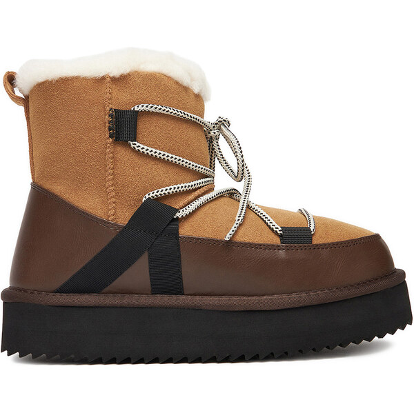 Snehule DeeZee 64991679