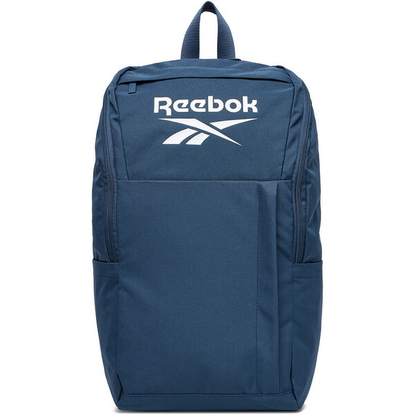 Ruksak Reebok 64991643