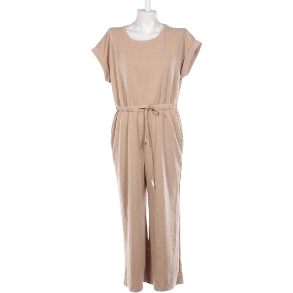 Dámsky dlhý overal Esprit 64980534